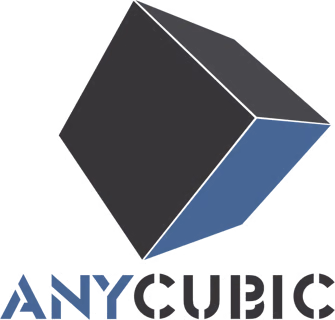 Anycubic