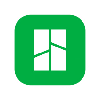 Bambu Lab