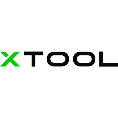 xTool
