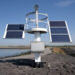 How to Select the Best Solar Generators 2025