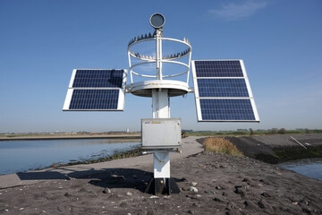 How to Select the Best Solar Generators 2025