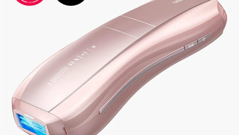 Ultimate Guide to Ulike Hair Removal