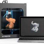 Best Enclosed 3D Printers 2025