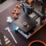 Best 3D Printer under $500