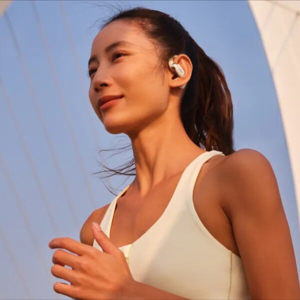 How to Use Shokz OpenFit 2: Setup, Pairing, Controls & Tips (2025 Guide)