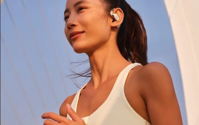 How to Use Shokz OpenFit 2: Setup, Pairing, Controls & Tips (2025 Guide)