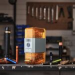 10 Best Flashlights of 2025: Ultimate Buying Guide and Reviews