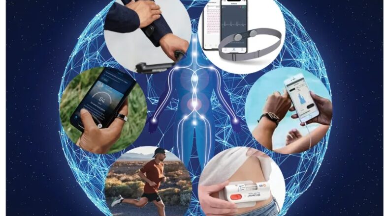 Why You Need RingConn Smart Wearables